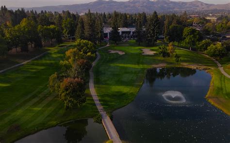 Crow canyon country club - Crow Canyon Country Club is a family-oriented golf, tennis, swim, fitness, and social club. It features a Ted Robinson designed, 18-hole golf course, a driving range, 13 lighted …